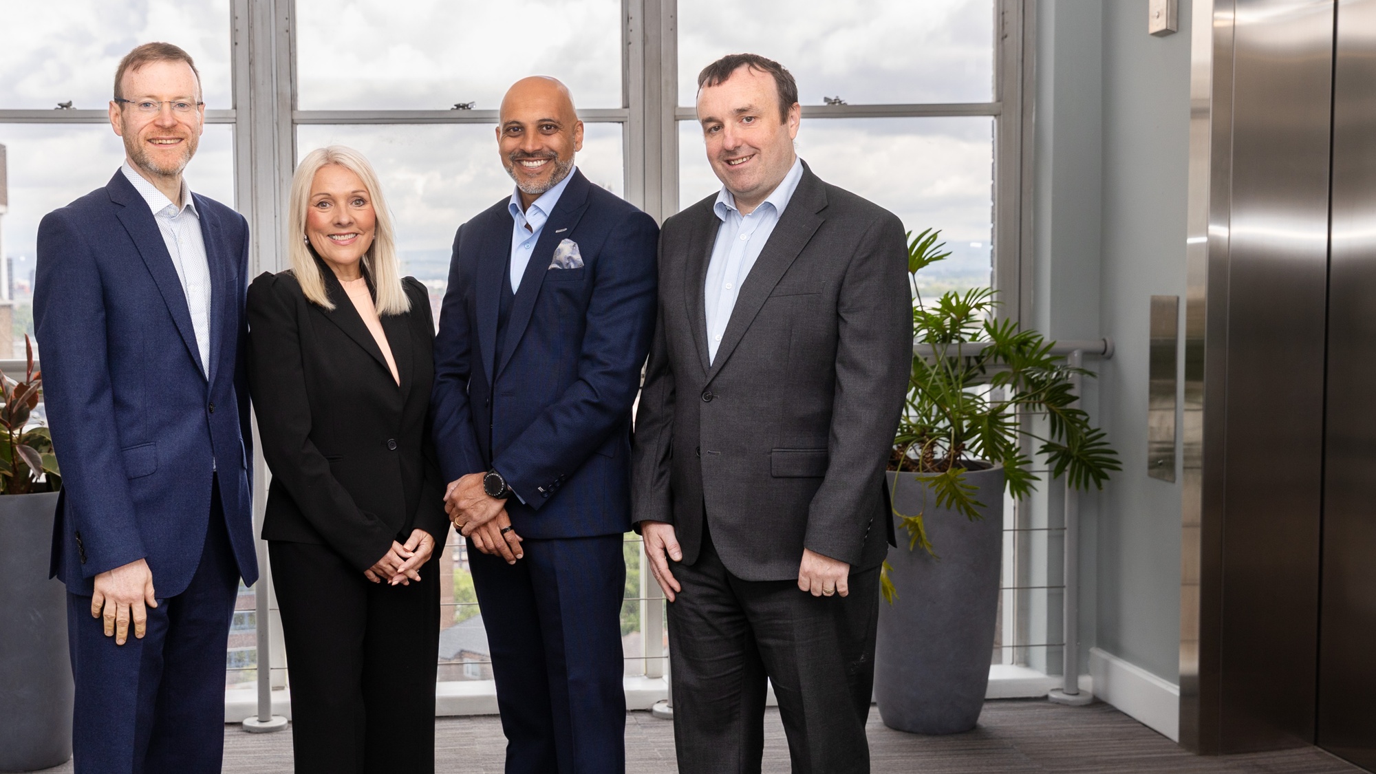 personal injury awards