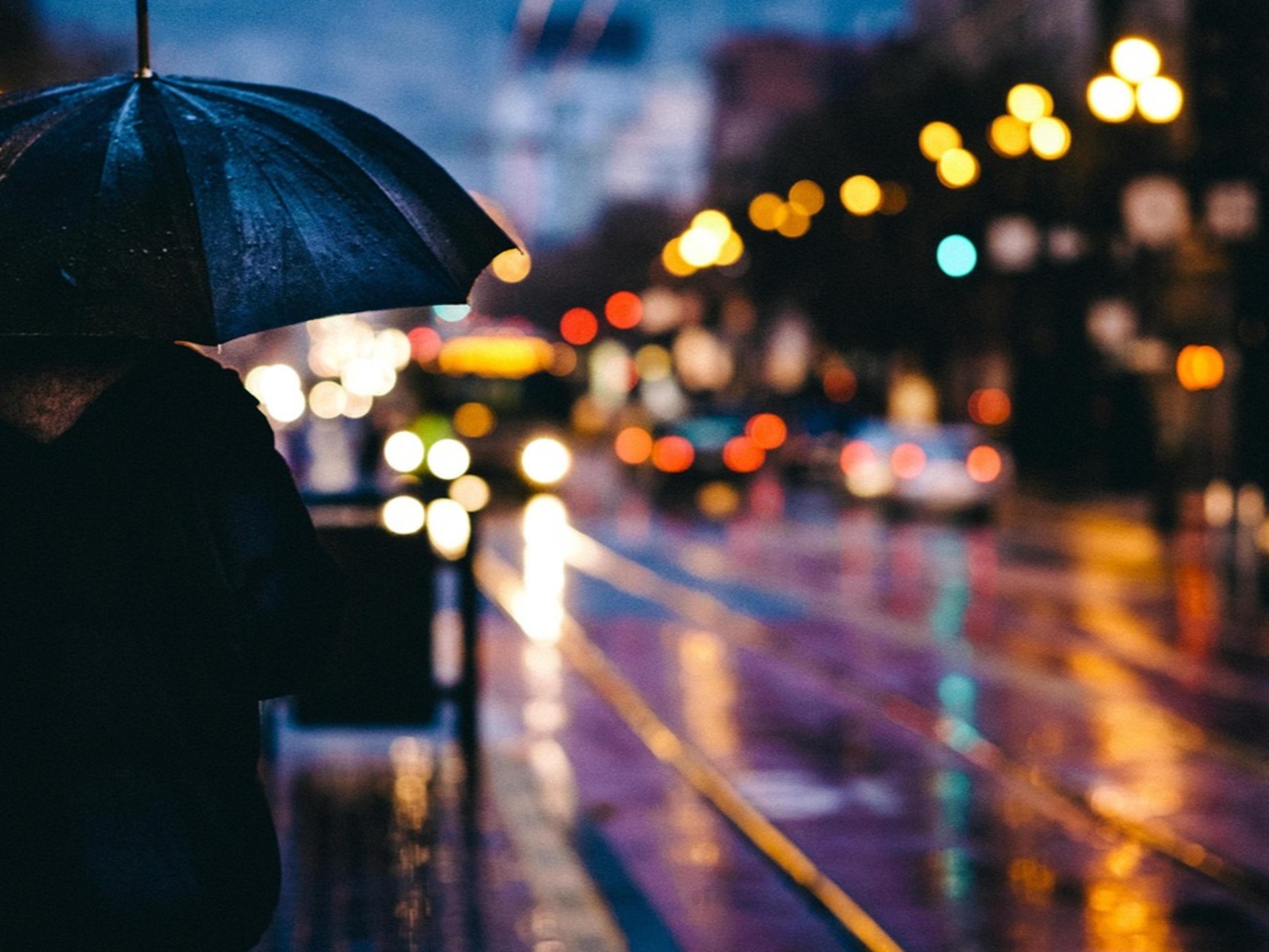 pedestrian accident claims