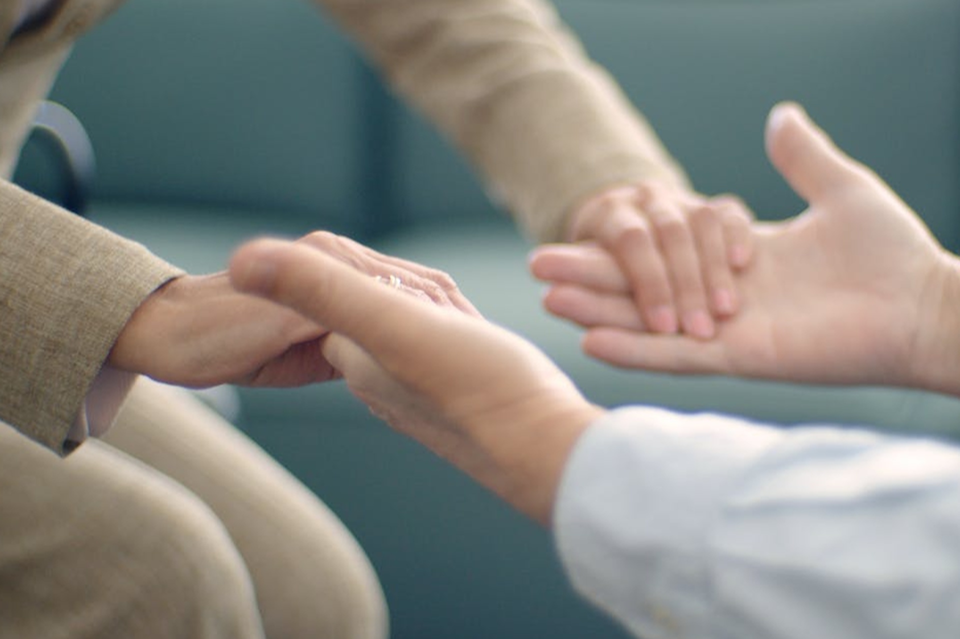 Serious Injury Compensation Lawyers