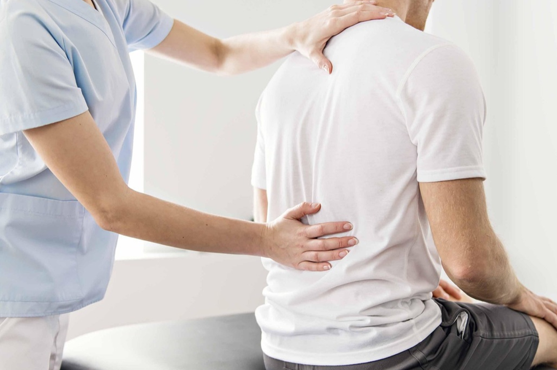 back injury lawyers
